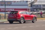 Mazda CX-9 Azami 2016 года (AU)
